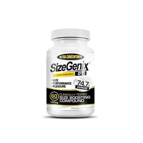 size-genix-60-capsules-in-pakistan-ship-mart-male-enhancement-supplements-03208727951-big-0