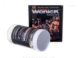 wenick-man-capsule-in-pakistan-ship-mart-enhances-sexual-wishes-03208727951