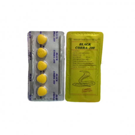 black-cobra-200-mg-tablets-in-pakistan-ship-mart-timing-tablets-03208727951-big-0