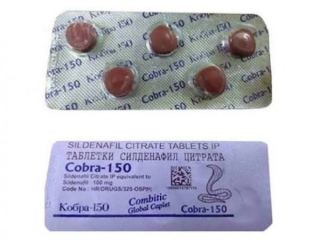 black-cobra-5-tablets-150mg-in-pakistan-ship-mart-male-timing-tablets-for-men-03208727951