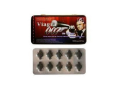 boss-007-tablet-in-pakistan-ship-mart-male-timing-tablets-for-men-03208727951-small-0