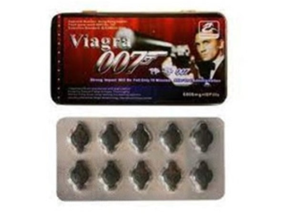 boss-007-tablet-in-pakistan-ship-mart-male-timing-tablets-for-men-03208727951