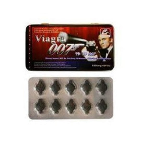 boss-007-tablet-in-pakistan-ship-mart-male-timing-tablets-for-men-03208727951-big-0