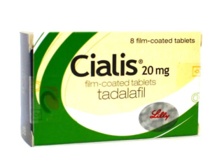 cialis-tablets-in-pakistan-ship-mart-timing-tablets-03208727951