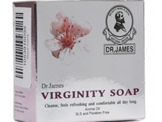 dr-james-virginity-soap-in-pakistan-ship-mart-sexual-wellness-03208727951