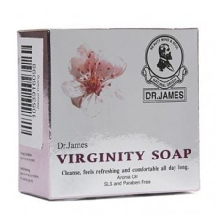 dr-james-virginity-soap-in-pakistan-ship-mart-sexual-wellness-03208727951-big-0