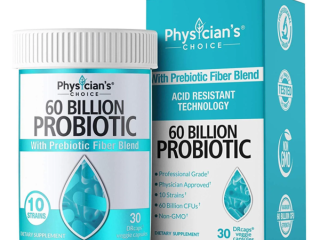 60-billion-probiotics-30-capsules-ship-mart-dietary-supplement-weight-loss-03208727951