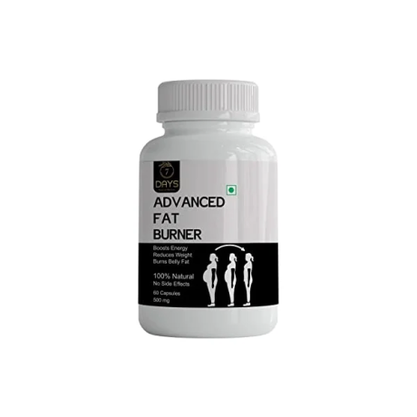 advanced-fat-burner-60-capsules-ship-mart-weight-loss-capsules-03208727951-big-0