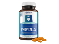 better-body-co-provitalize-ship-mart-dietary-supplement-weight-loss-03208727951-small-0