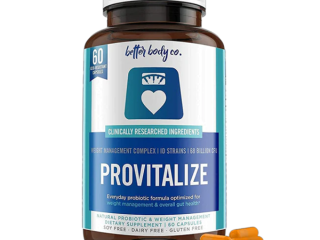 better-body-co-provitalize-ship-mart-dietary-supplement-weight-loss-03208727951