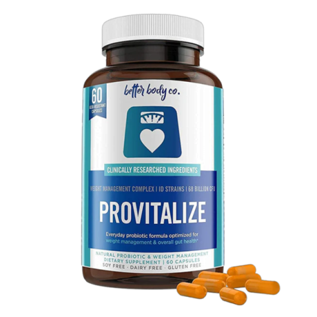 better-body-co-provitalize-ship-mart-dietary-supplement-weight-loss-03208727951-big-0