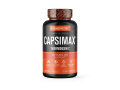 capsimax-thermogenic-120-veg-capsules-ship-mart-03208727951-small-0