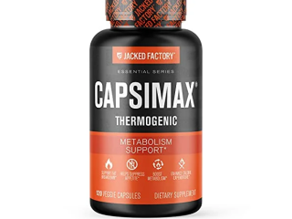 capsimax-thermogenic-120-veg-capsules-ship-mart-03208727951