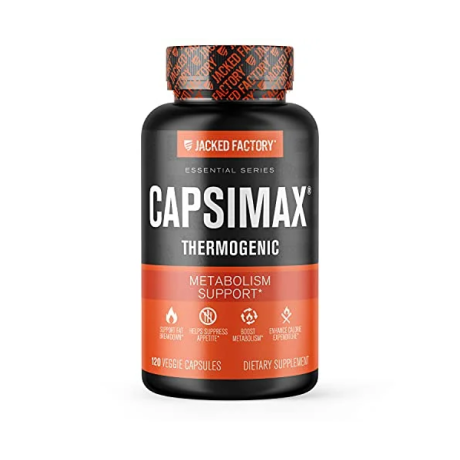 capsimax-thermogenic-120-veg-capsules-ship-mart-03208727951-big-0