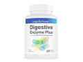 digestive-enzymes-in-pakistan-ship-mart-dietary-supplement-weight-loss-03208727951-small-0