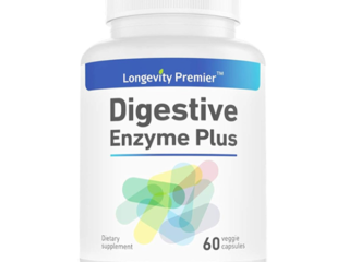 digestive-enzymes-in-pakistan-ship-mart-dietary-supplement-weight-loss-03208727951