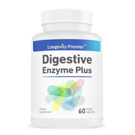 digestive-enzymes-in-pakistan-ship-mart-dietary-supplement-weight-loss-03208727951-big-0
