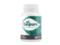 exipure-capsules-60-capsules-leanbean-official-best-weight-loss-supplements-03208727951-small-0