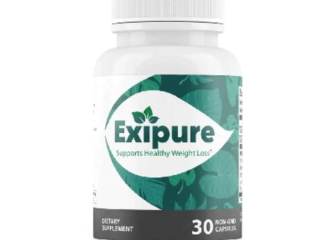 exipure-capsules-60-capsules-leanbean-official-best-weight-loss-supplements-03208727951
