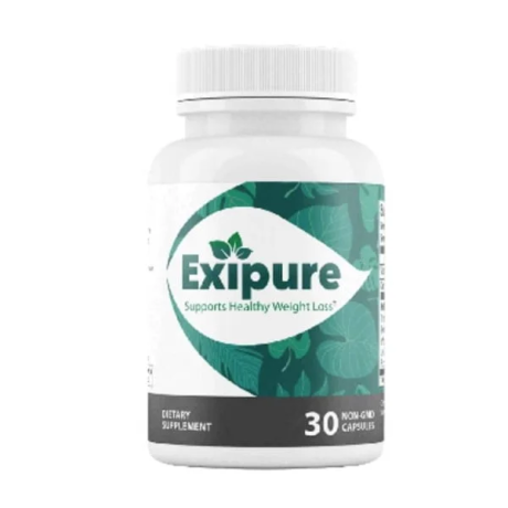exipure-capsules-60-capsules-leanbean-official-best-weight-loss-supplements-03208727951-big-0