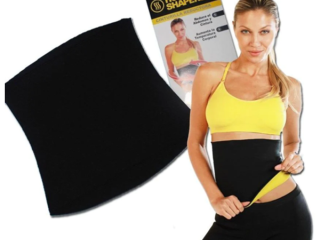 hot-shapers-for-woman-ship-mart-weight-loss-capsules-03208727951