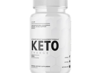 keto-weight-loss-60-capsules-ship-mart-supplements-for-weight-management-03208727951