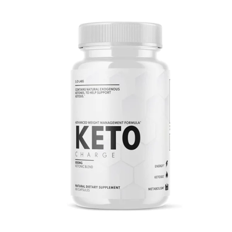 keto-weight-loss-60-capsules-ship-mart-supplements-for-weight-management-03208727951-big-0