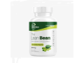 leanbean-diet-60-pills-in-pakistan-ship-mart-weight-loss-capsules-03208727951-small-0