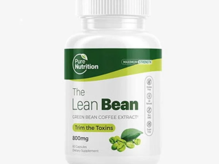 leanbean-diet-60-pills-in-pakistan-ship-mart-weight-loss-capsules-03208727951