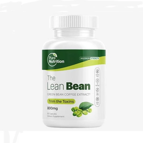 leanbean-diet-60-pills-in-pakistan-ship-mart-weight-loss-capsules-03208727951-big-0
