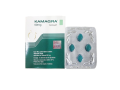 kamagra-tablets-100mg-well-mart-03208727951-small-0