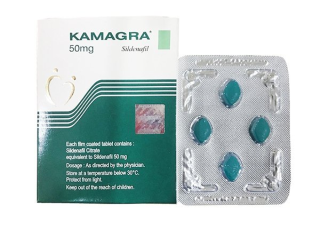 kamagra-tablets-100mg-well-mart-03208727951