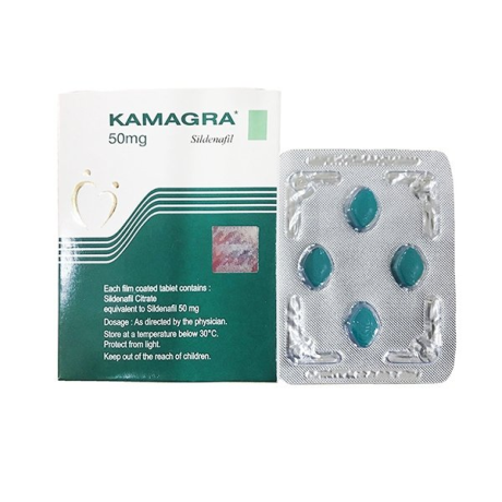 kamagra-tablets-100mg-well-mart-03208727951-big-0