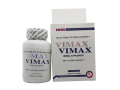 vimax-60-capsules-well-mart-03208727951-small-0