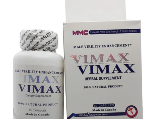 vimax-60-capsules-well-mart-03208727951