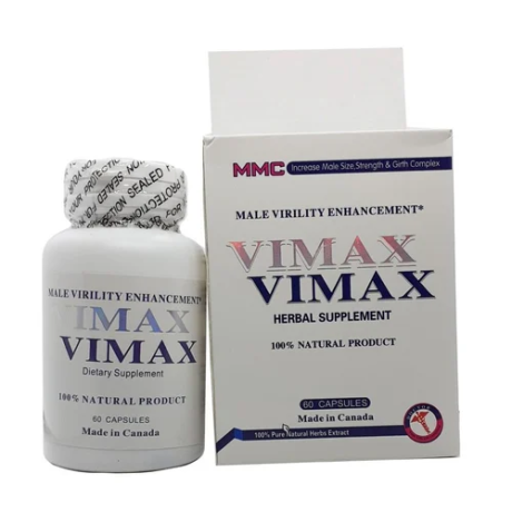 vimax-60-capsules-well-mart-03208727951-big-0