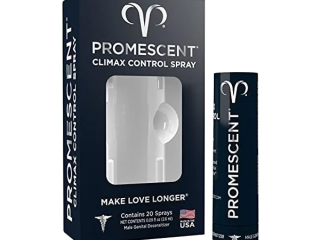 promescent-spray-20-spray-ship-mart-03000479274