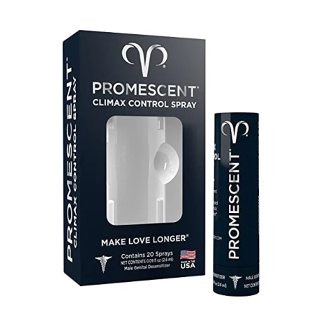 promescent-spray-20-spray-ship-mart-03000479274-big-0