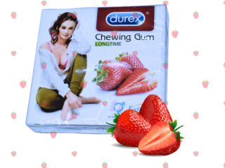 durex-chewing-12-gum-ship-mart-03000479274
