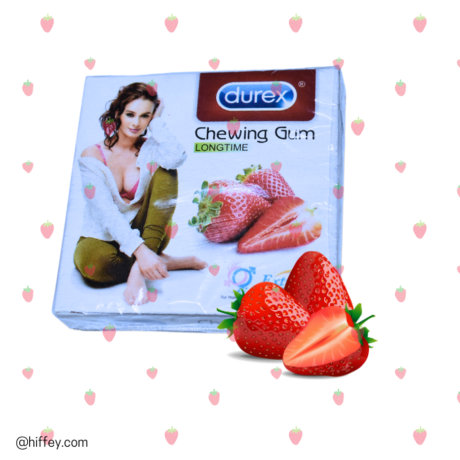 durex-chewing-12-gum-ship-mart-03000479274-big-0