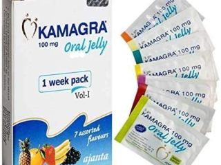 48000-delay-spray-ship-mart-03000479274