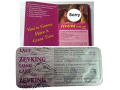 zevking-tablets-well-mart-03208727951-small-0