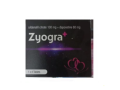 zyogra-plus-tablets-in-pakistan-well-mart-03208727951-small-0