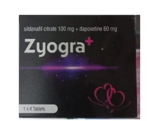 zyogra-plus-tablets-in-pakistan-well-mart-03208727951