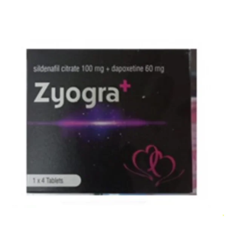 zyogra-plus-tablets-in-pakistan-well-mart-03208727951-big-0