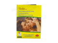yellow-cialis-tablets-well-mart-03208727951-small-0