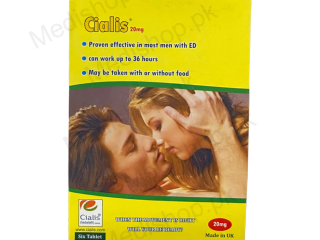 yellow-cialis-tablets-well-mart-03208727951