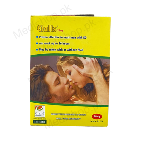 yellow-cialis-tablets-well-mart-03208727951-big-0