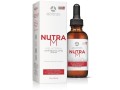 advanced-trichology-nutra-m-hair-growth-serum-in-pakistan-03226556885-small-0