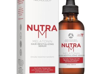 advanced-trichology-nutra-m-hair-growth-serum-in-pakistan-03226556885